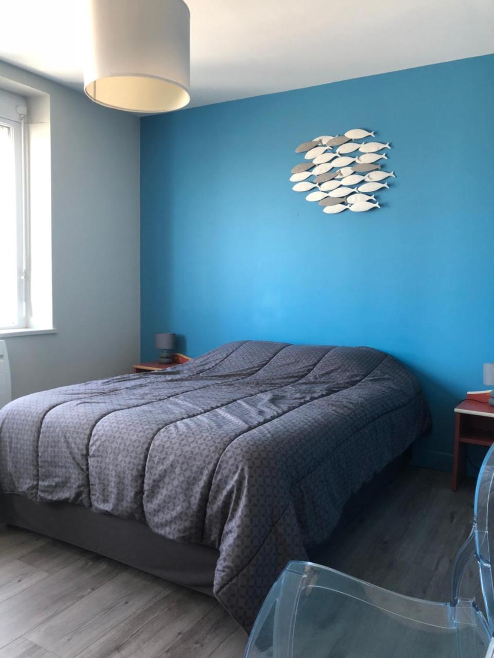 La D'or Appartement